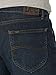 Lee Men's Legendary Regular Straight Jean Mcclane 38W x 30L