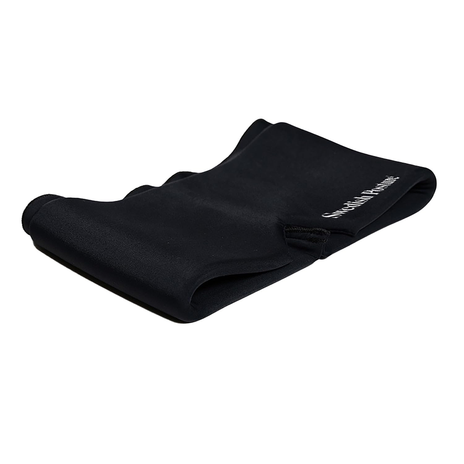 Swedish Posture Bandeau HeadEaz