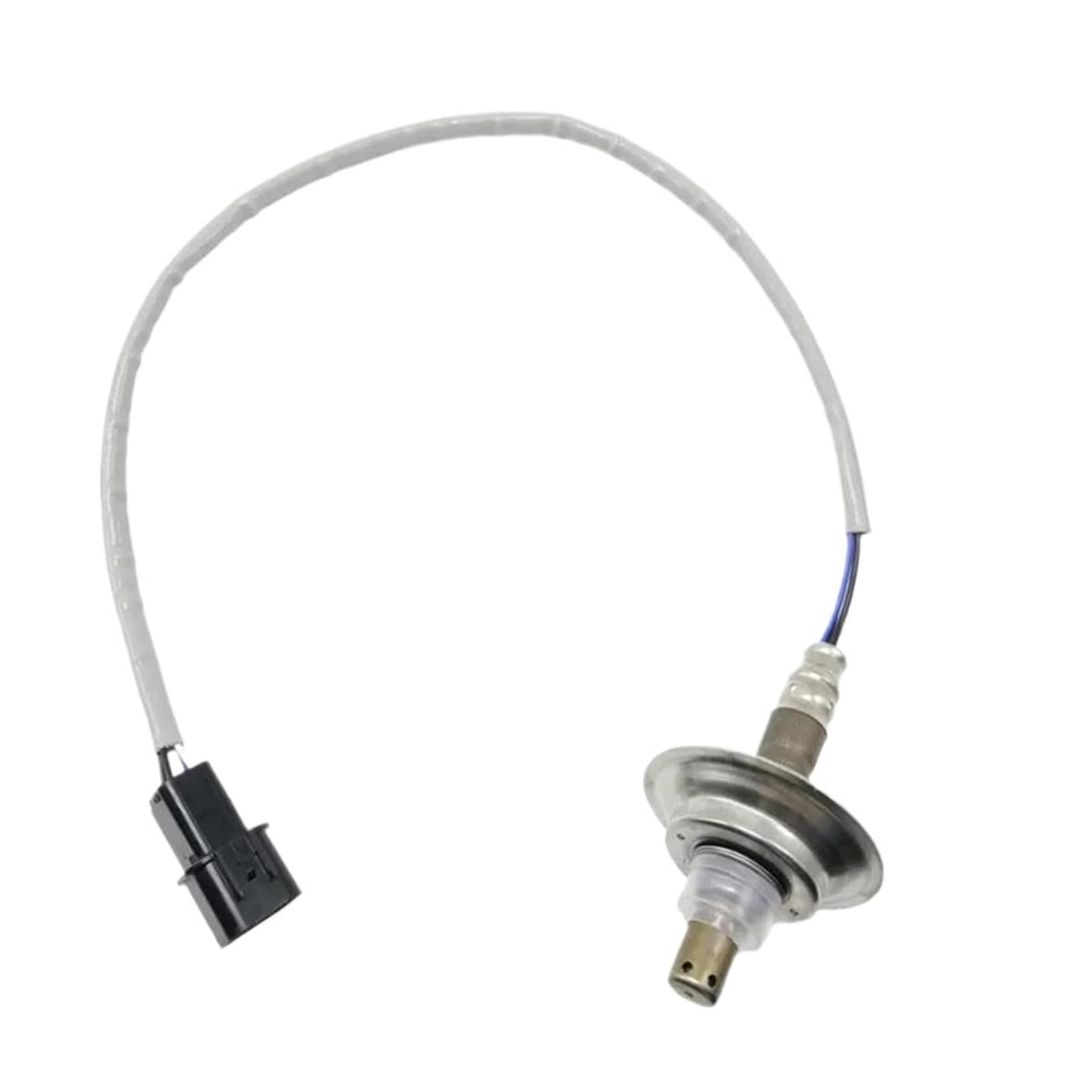 Sonde lambda avant 1588A305 régulation injection Outlander - 5