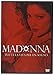 Produktbild Madonna - Tutta la vita per un sogno [IT Import]