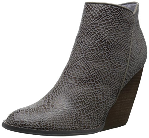 Very Volatile Women's Ferna Boot