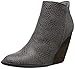 Very Volatile Women's Ferna Boot