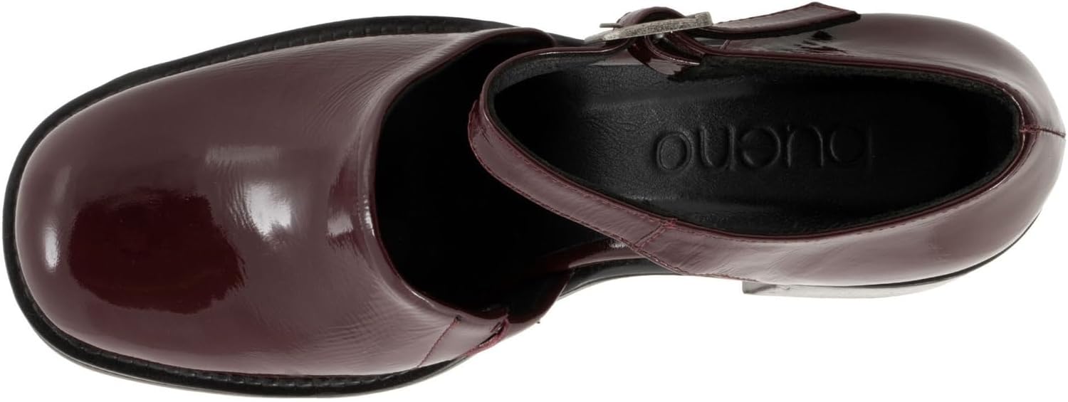 Bueno Rita Women's Slip On - Image 2