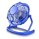 USB Ventilator Csl-Computer – Tischventilator für PC und Notebook