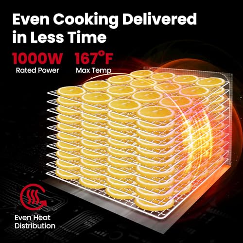 commercial freeze dryer premium 899