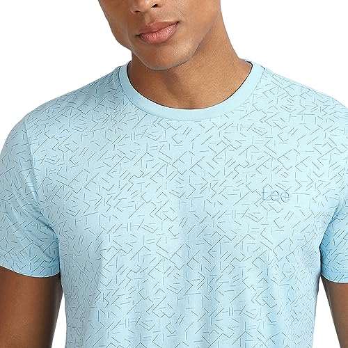 Image of Lee Men Tshirts