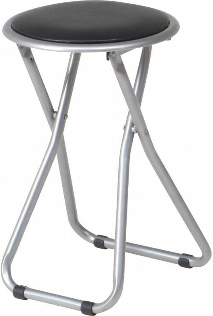 不二貿易(Fujiboeki) 折りたた