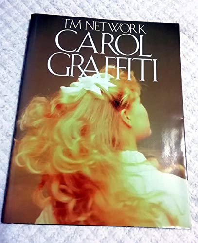 TM NETWORK T-MUE NEEDS STARCAMPセット Amazon.co.jp: TM NETWORK本4冊 T MUE NEEDS STARCAMP TOKYO、CAROL