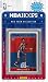 Philadelphia 76ers 2017 2018 Hoops BasketballFactory Sealed 10 Card Team Set with Joel Embiid, Ben Simmons, Markelle Fultz Rookie plus