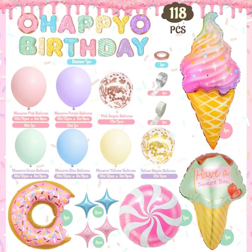 Reviews de Adornos para cumpleaños al mejor precio. 8 Reviews de Adornos para cumpleaños al mejor precio. 7