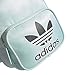 adidas Mini mochila unisex Ev7590 Santiago, Unisex Imagen de adidas Mini mochila unisex Ev7590 Santiago, Unisex