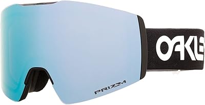 Oakley 0oo7103 Occhiali Unisex adulto