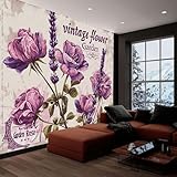 Large gamme de scénarios d'utilisation: Notre fresque murale papier peint convient à diverses scènes, telles que: Salon, chambre, couloir, plafond, escaliers, bureau, etc. ce qui peut créer un espace unique et dynamique pour vous, filles, garçons et adultes, et a un bon effet décoratif