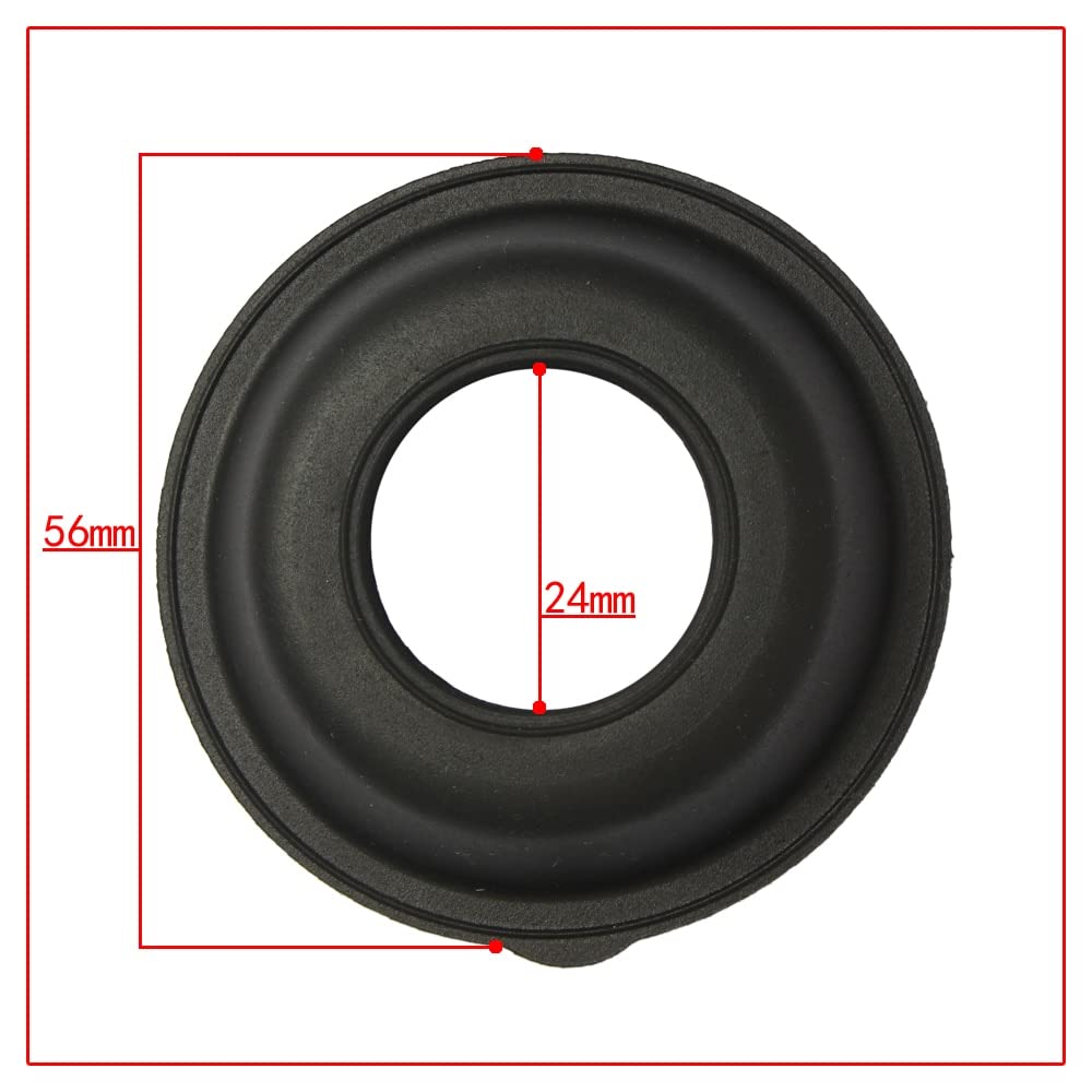 Amazon.co.jp: ダイヤフラム キャブレター No-uv-os No-uv-o'S No-u-vo