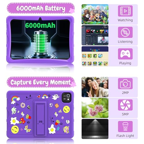 Tabletas, Wireless Imagen adicional