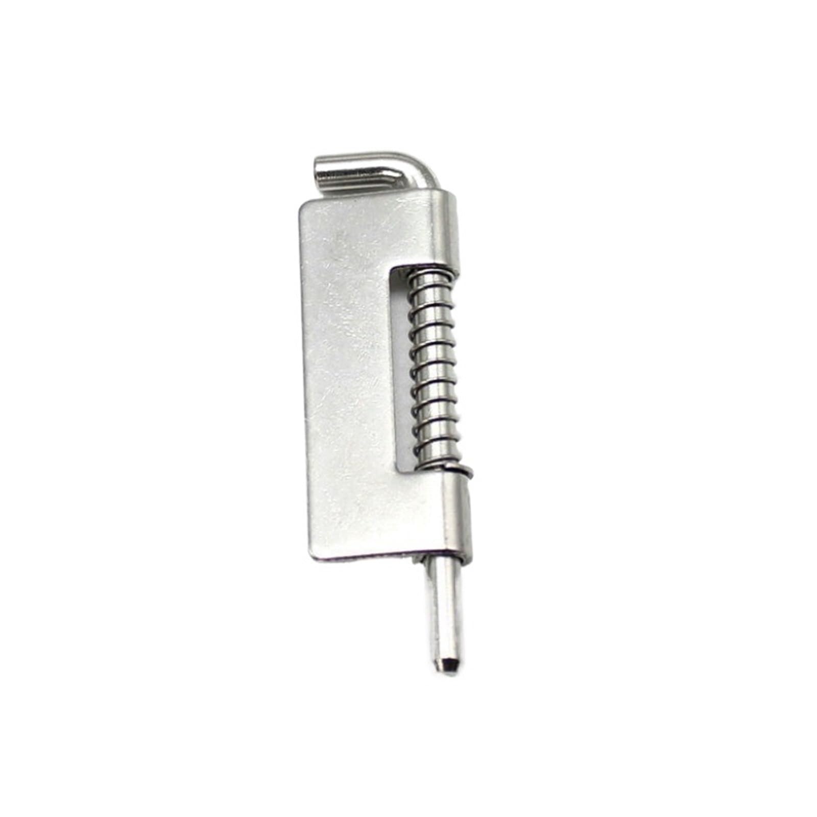 Kdhcvkz Cl225-304-Right 304 Stainless Steel Industrial Hinge Left And Right Door Cabinet Hinge(Cl225-304-Right)