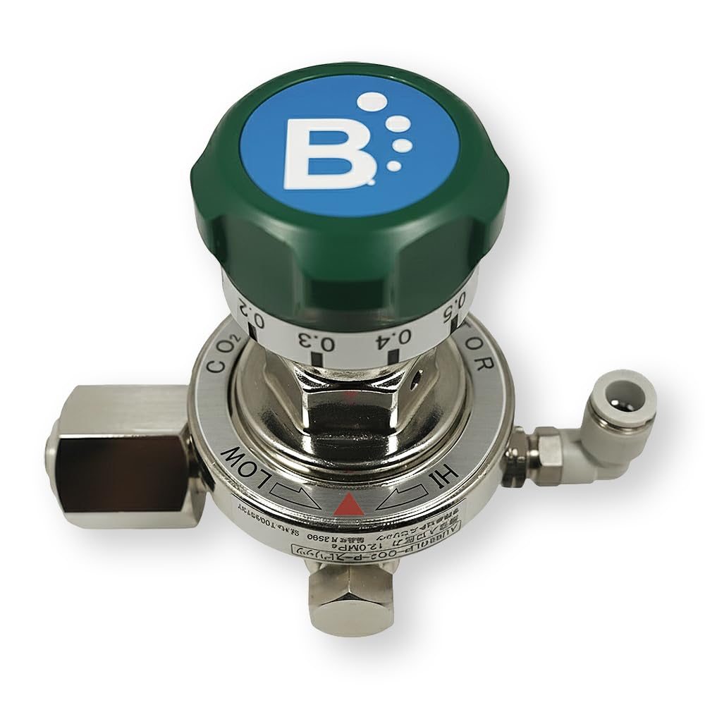 Amazon | 業務用炭酸水メーカー・Beeタン新型モデル 超炭酸水++(プラス