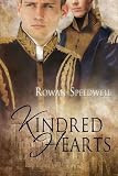 speedwell tn history  Kindred Hearts by Rowan Speedwell (2011-05-02)