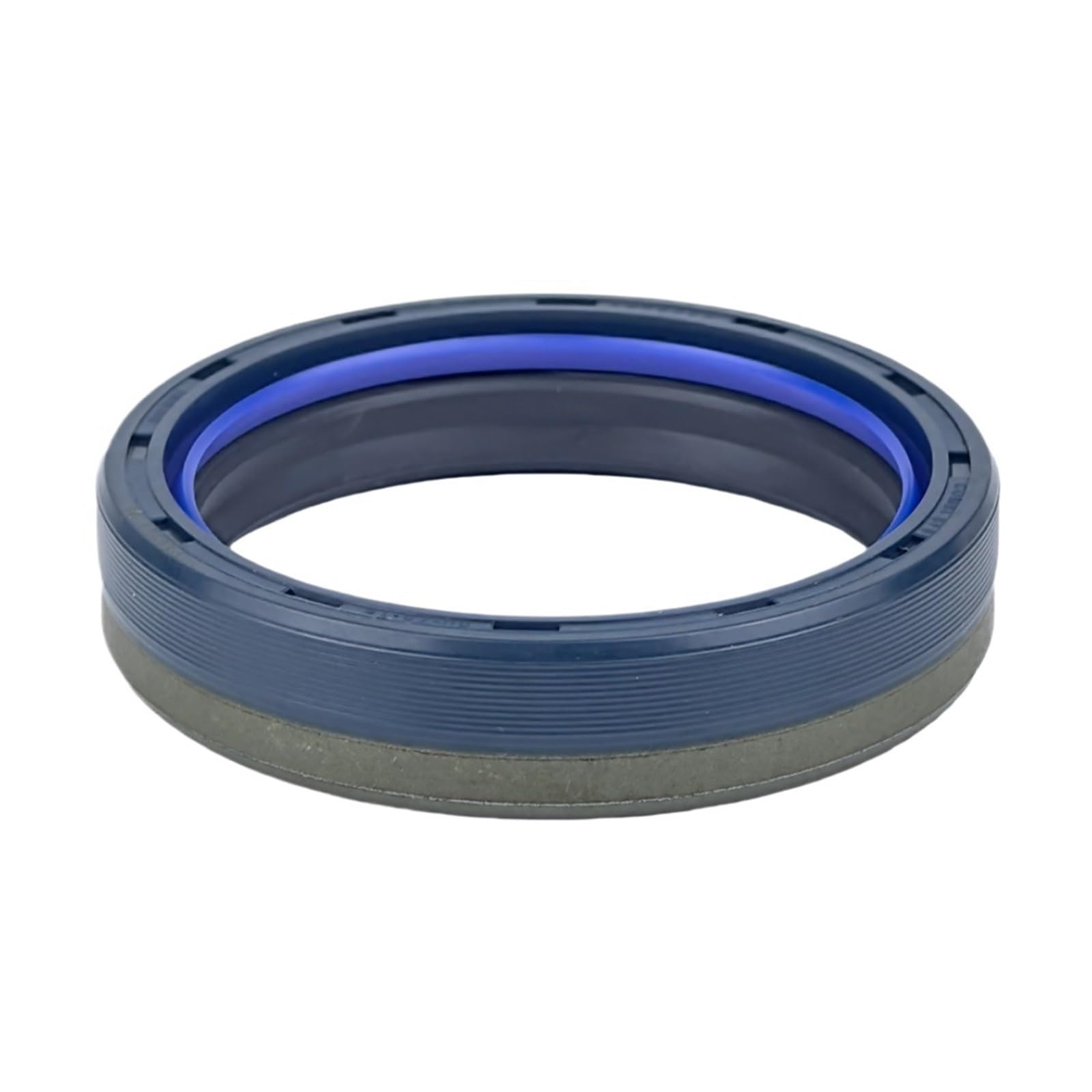 Tpkmvgap One Color Shaft Oil Seal 12018616B 45 * 60 * 16Mm Oil Seal