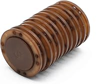 Vista 12 de Botones magnéticos de 1.024 in/1 pulgada, botones invisibles ocultos para cortina, nailon lavable con imanes en el interior para abrigo, chaqueta