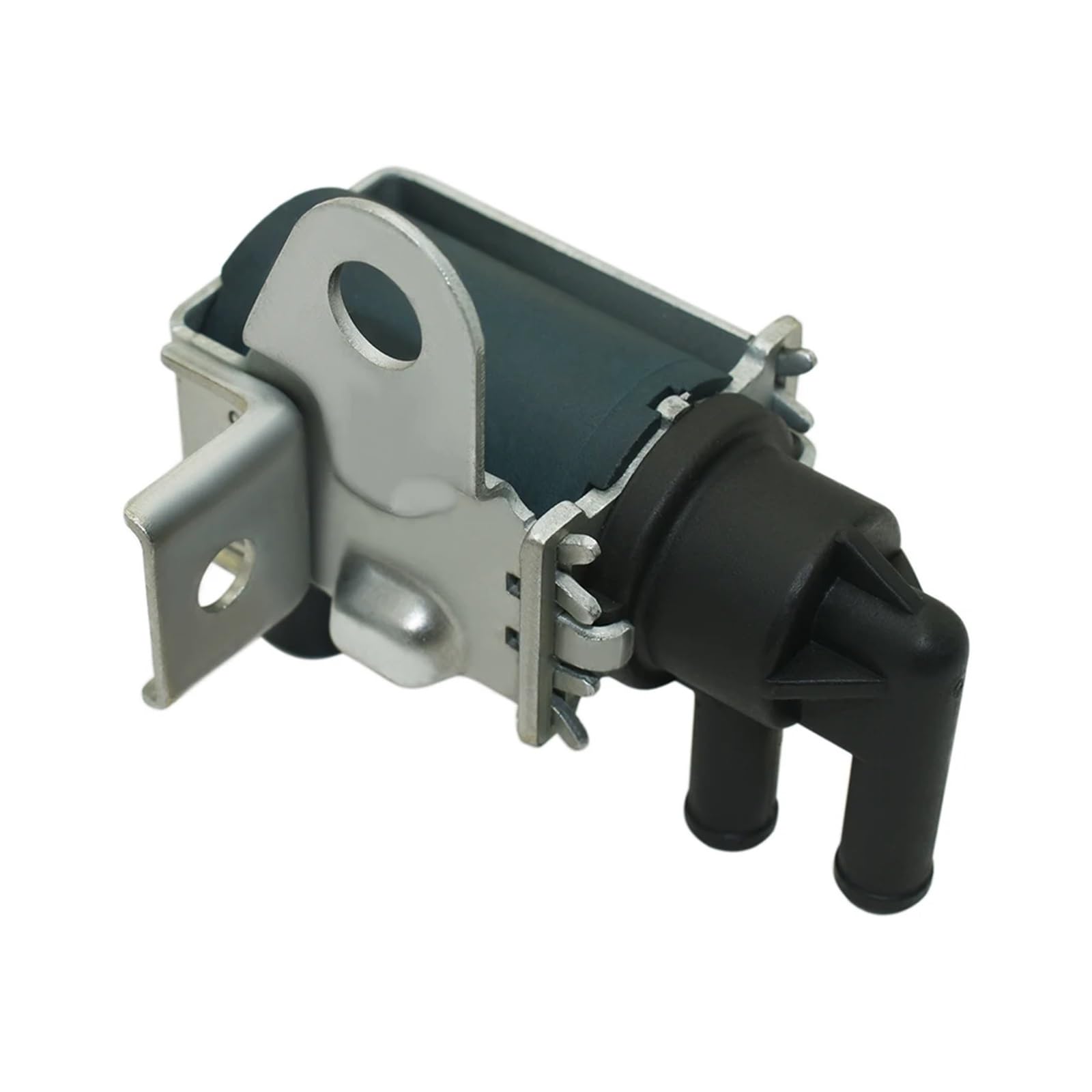 Amazon.co.jp: 真空ソレノイドコントロールバルブ 自動車部品 カー