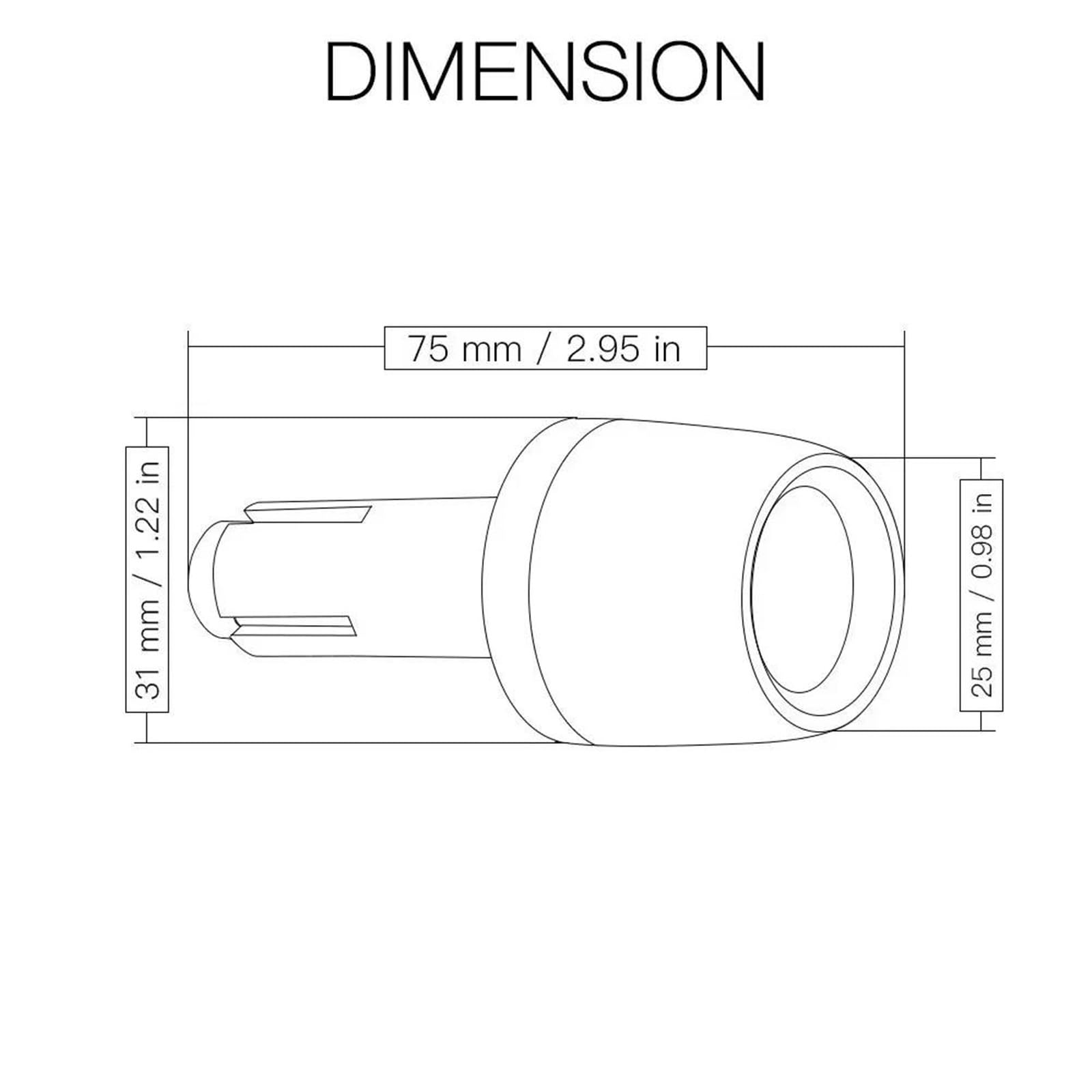 Cursore del peso Per SYM Per CRUISYM 300 300i 400i 600i 150 125 250 Per Joymax Z300 Jet 14 T1 Terminali Per Manopole Manubrio Per Moto(Black)