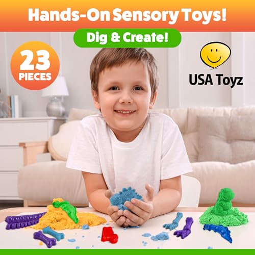 https://m.media-amazon.com/images/I/51cMU3TVWWL.jpg