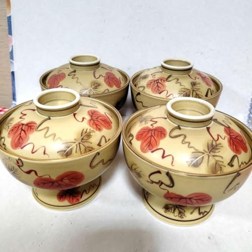 �L�c�� �[�쐻���W�t���q