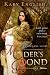 The Minder's Bond (Farthane Stories Book 2)