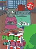 Mark Albini Publishing