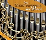 Die Meisterwerke Des Barock