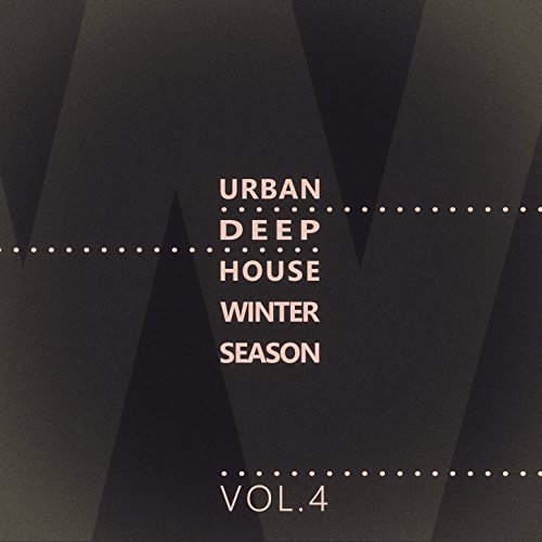 Caguan Is Dead (Houzy Star Mix) Caguan Is Dead (Houzy Star Mix)