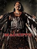 Machete