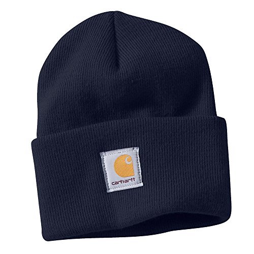 Image of Carhartt Men's Acrylic Watch Hat