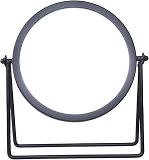 Espejo estéreo, espejo de maquillaje, espejo ...