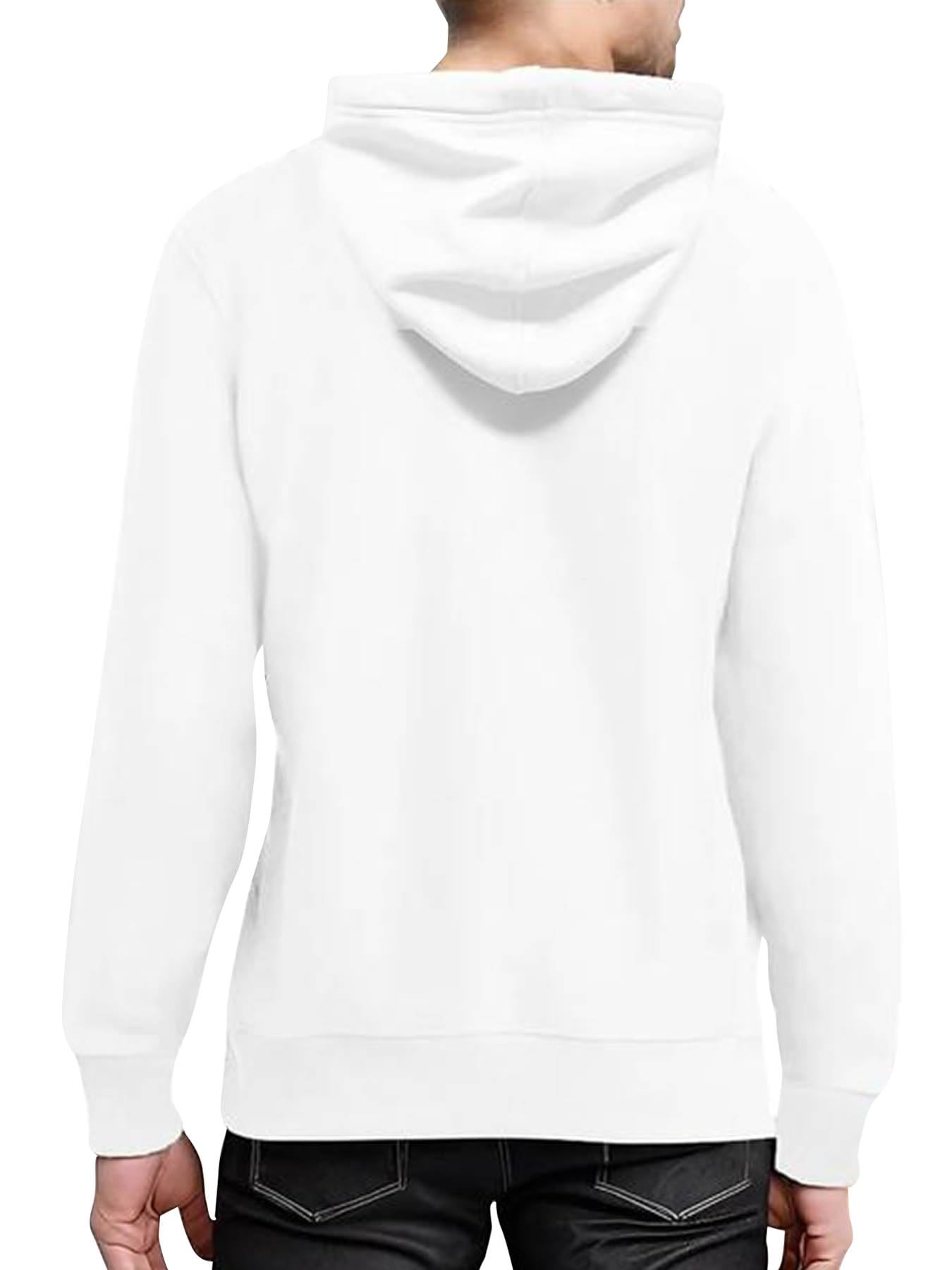 Amazon.co.jp: パーカー メンズ ミセス・グリーン・アップル