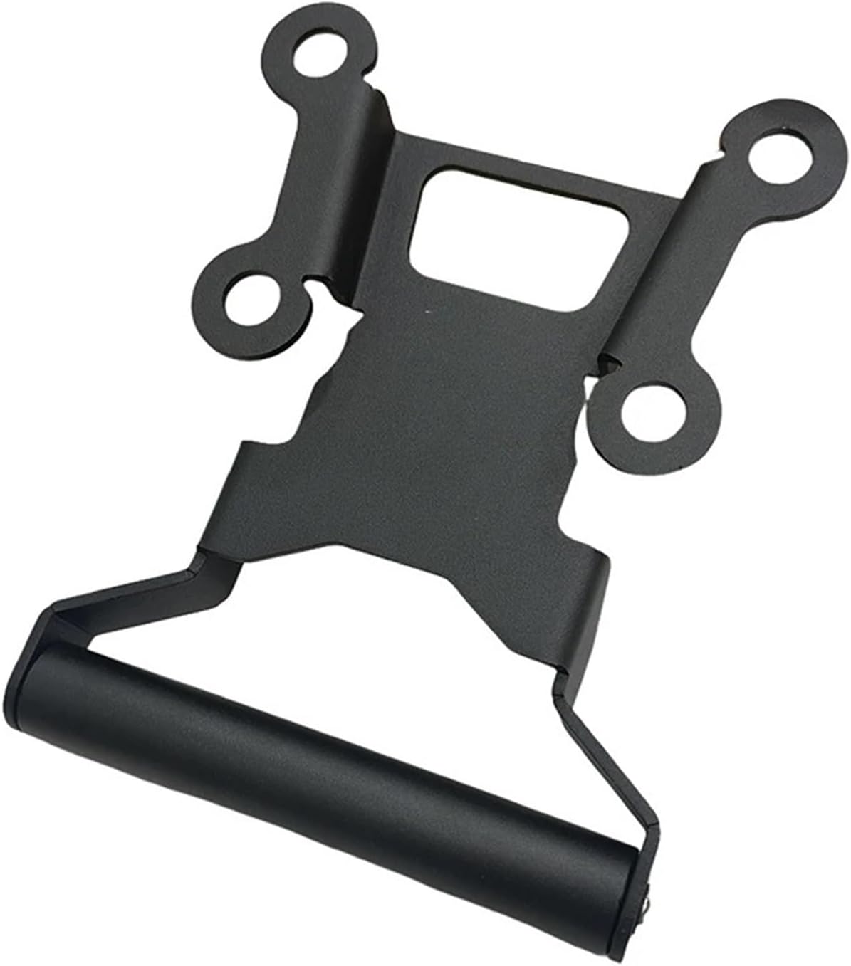 Bike Phone Mount for VOGE Valico DS625X DS525X 625DSX 525DSX DS 625 525 X Motorcycle Mobile Phone GPS Plate Bracket Stand Holder Support Bicycle Phone Holder