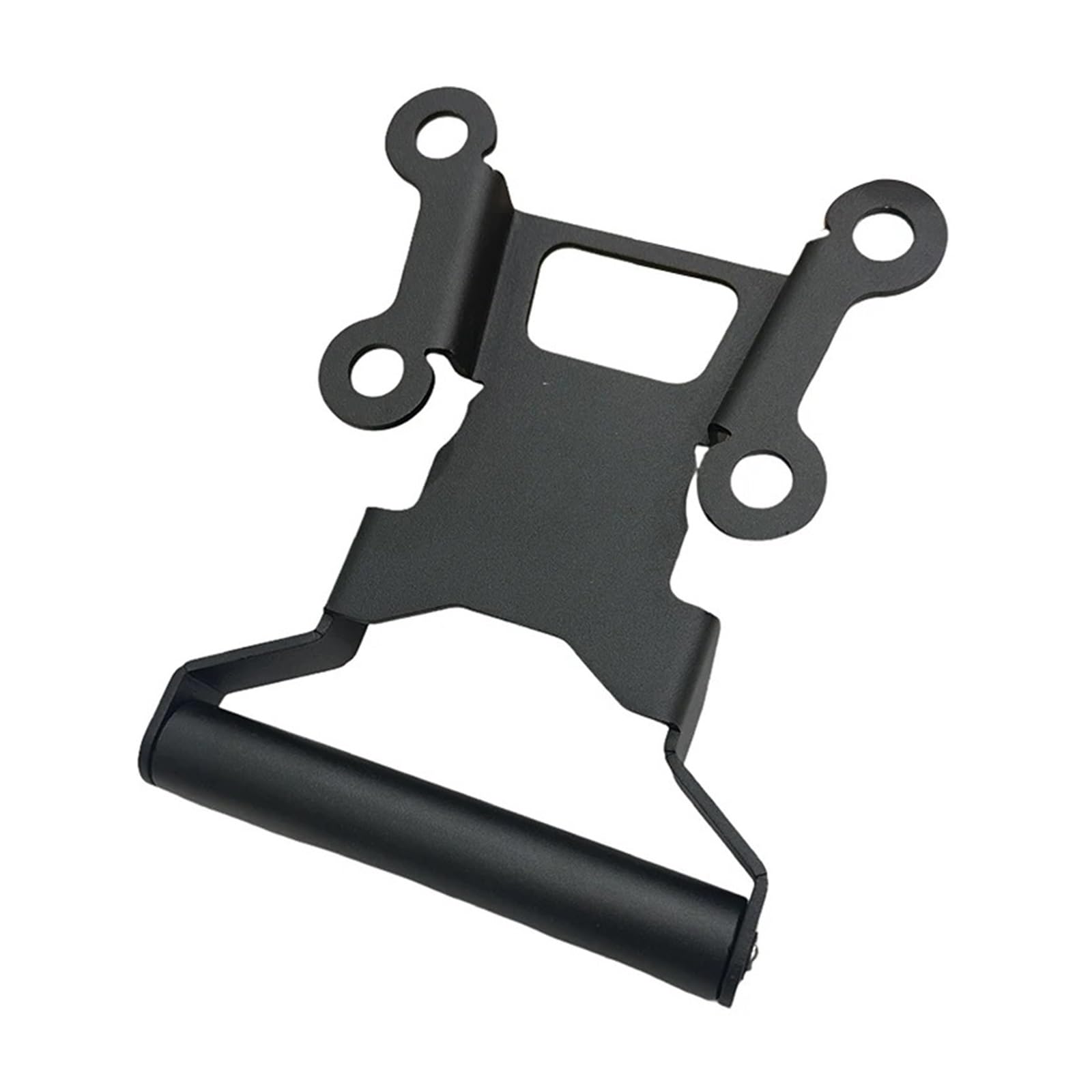 Support GPS VOGE 625DSX DS525X pour l'aventure tout-terrain - 8