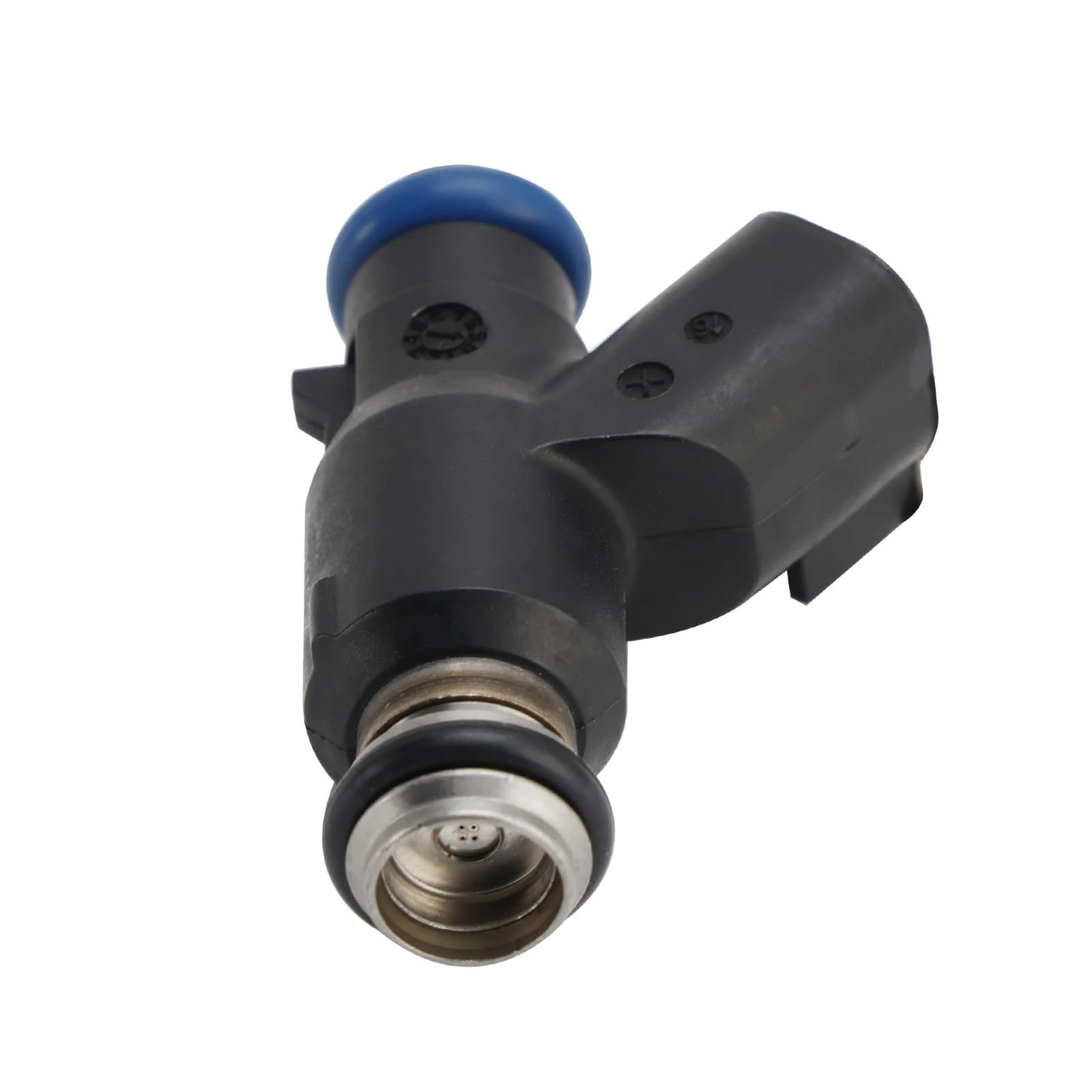 0800-171100 Fuel Injector Compatible for CFMOTO X8 800 CForce UForce Zforce 800-EX 2012-2019