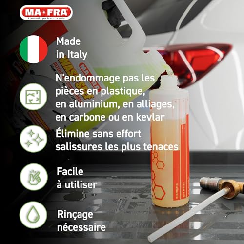 Vignette produit