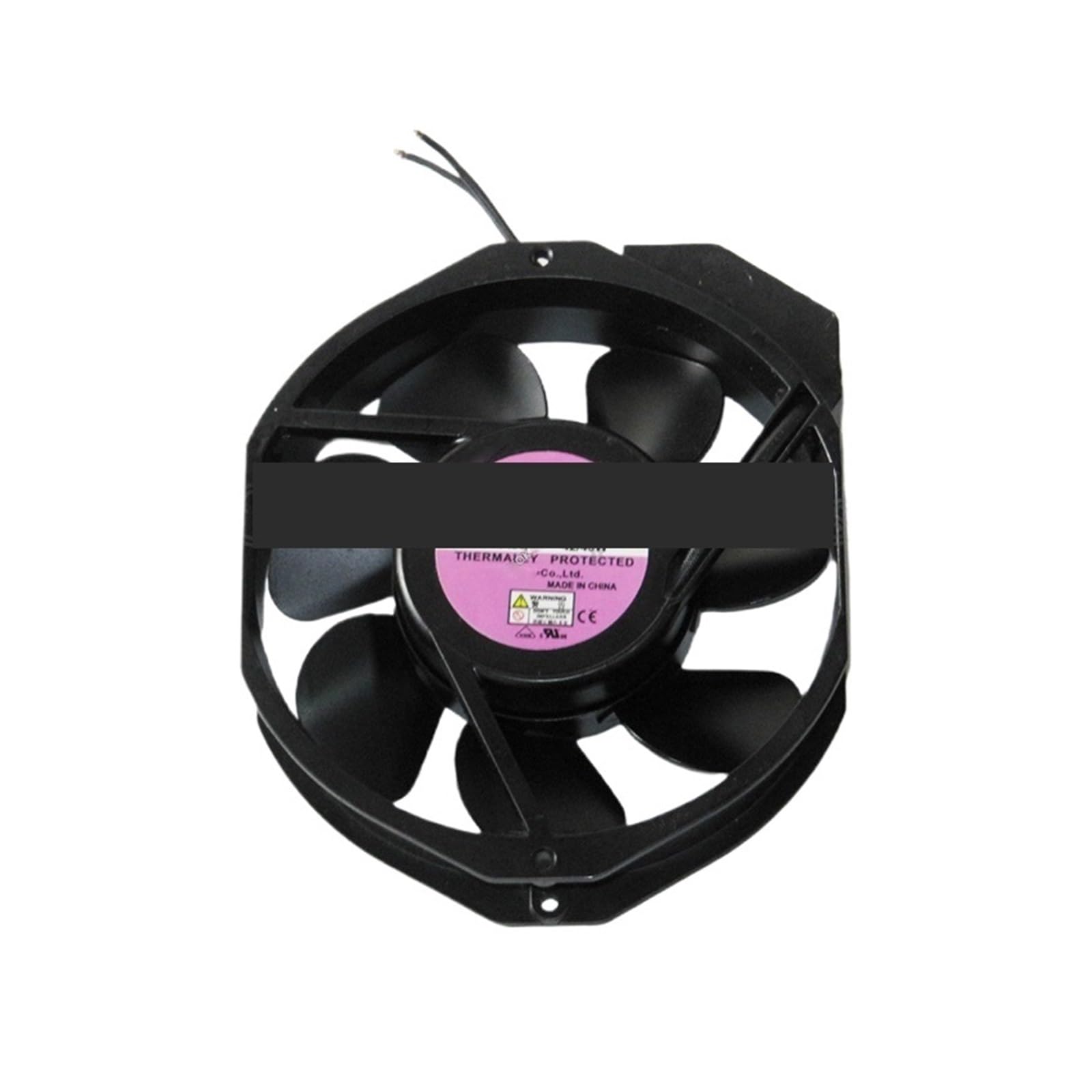 JJKKOZVQF 5915PC-22W-B30-SM1 220V 5915PC-22W-B20-SM1 cooling fan(5915PC-22W-B20-SM1)