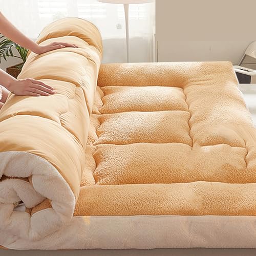 [] zc NbV}bg qp e \tg}bg y ܂ݎ [y 킢 ԕ  CeA ͋CAbv VO 200x220cm OK Ɍ 3 {[ ӂӂ mXbv xbh~pbh Rp