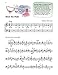 Premier Piano Course Christmas, Bk 1B (Premier Piano Course, Bk 1B)