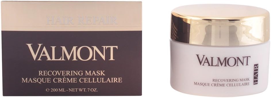 Valmont Recovering Mask