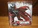 McFarlane Toys 6" Spawn Series 29 - Spawn 9
