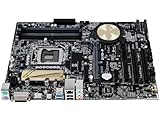 asus z170 pro gaming aura drivers Résolution des problèmes de mauvais contact : cette carte mère est conçue de manière experte pour remplacer les puces souffrant de mauvais contact, de courts-circuits ou de surchauffe causée par la poussière et l’électricité statique, garantissant ainsi un rétablissement du fonctionnement normal du système pour des performances fiables.