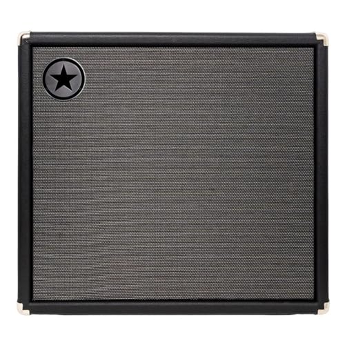 Blackstar Unity 115C 400W Elite Passive Bass Cabinet with 15-Inch Eminence Cast Frame Ceramic Speaker (Renewed)