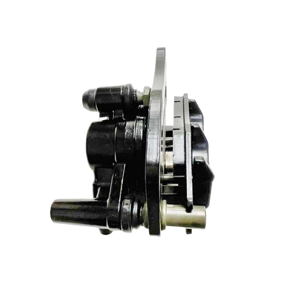 Étrier avant gauche et cylindre de roue pour VTT K500 J500 C500