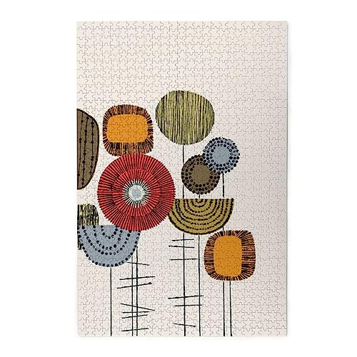 WO\[pY k ԕ 1000s[X ؐpY ]`W DiỷƂ̑ ʃv[g yV sN`ApY 蕨 a LO j NX}X 1000pcs