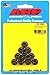 ARP 301-8343 Nut Kit